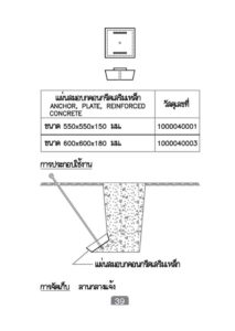 ให้เช่าหม้อแปลงไฟฟ้า ขายหม้อแปลงไฟฟ้า รับติดตั้งระบบไฟฟ้าแรงสูง ระบบไฟฟ้าแรงสูง ระบบไฟ้ฟ้าแรงต่ำ รับเหมาไฟฟ้า ขายตู้ MDB ขายอุปกรณ์ไฟฟ้าแรงสูง